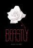 Beastly Book 1.