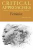 Critical approaches to literature : feminist