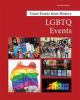 LGBTQ events