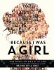 Because I was a girl : true stories for girls of all ages