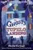 The Ghosts Of Tupelo Landing #2