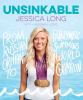 Unsinkable : from Russian orphan to paralympic swimming world champion