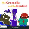 The crocodile and the dentist