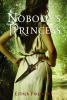 Nobody's princess / Book 1