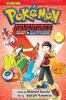 Pokemon adventures. Volume fifteen / Ruby & Sapphire.