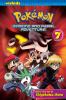 Pokémon. Volume 7 / Diamond and pearl adventure!.