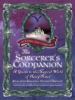 The sorcerer's companion : a guide to the magical world of Harry Potter