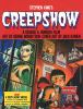 Stephen King's Creepshow : a George Romeo film