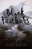 Black Feathers : dark avian tales