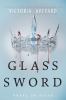 Glass Sword / : book 2