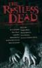 The restless dead : ten original stories of the supernatural