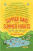 Summer Days And Summer Nights : twelve love stories