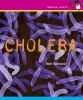 Cholera