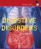 Digestive disorders