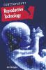 Reproductive technology