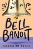 The Bell bandit