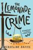 The Lemonade crime