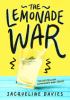 The Lemonade war