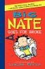 Big Nate #4: Goes For Broke