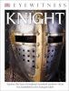 Eyewitness:knight