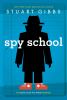 Spy school