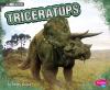 Triceratops