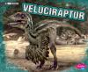 Velociraptor