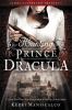 Hunting Prince Dracula: Book 2 : Stalking Jack the Ripper series