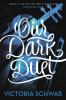 Our dark duet: Book 2 : Monsters of Verity