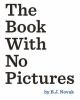 The book with no pictures