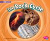 The rock cycle