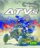 ATVs