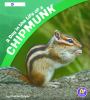 A day in the life of a chipmunk : a 4D book