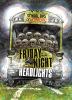 Friday night headlights