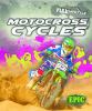 Motocross cycles