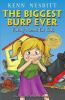 The Biggest Burp Ever : Funny Poems for Kids