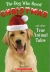 The dog who saved Christmas : and other true animal tales