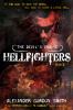Hellfighters: Book 2 : The Devil's Engine