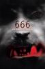666 :the number of the beast. : the number of the beast