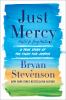 Just mercy : adapted for young adults : a true story of the fight for justice