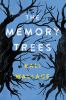 The memory trees