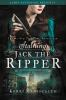 Stalking Jack the Ripper: Book 1