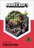 Minecraft : guide to: Redstone