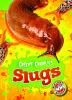 Slugs