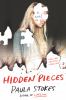 Hidden pieces