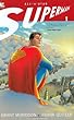 All-star Superman. Vol. 1.