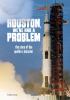 Houston, we've had a problem : the story of the Apollo 13 disaster