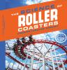 The Science of roller coasters : understanding energy