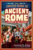 The Thrifty guide to ancient Rome : a handbook for time travelers