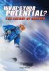 What's your potential? : the energy of motion